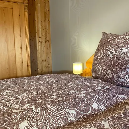 Am Wald Terrasse Garten Grill Ruhige Lage Wandern Дом отдыха