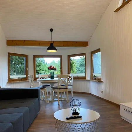 Im Harz, Direkt Am Wald, Terrasse&garten, Grill, Ruhige Lage, Wlan, Wandern,